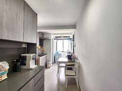 Blk 28 Whampoa Gardens (Toa Payoh), HDB 3 Rooms #614192661